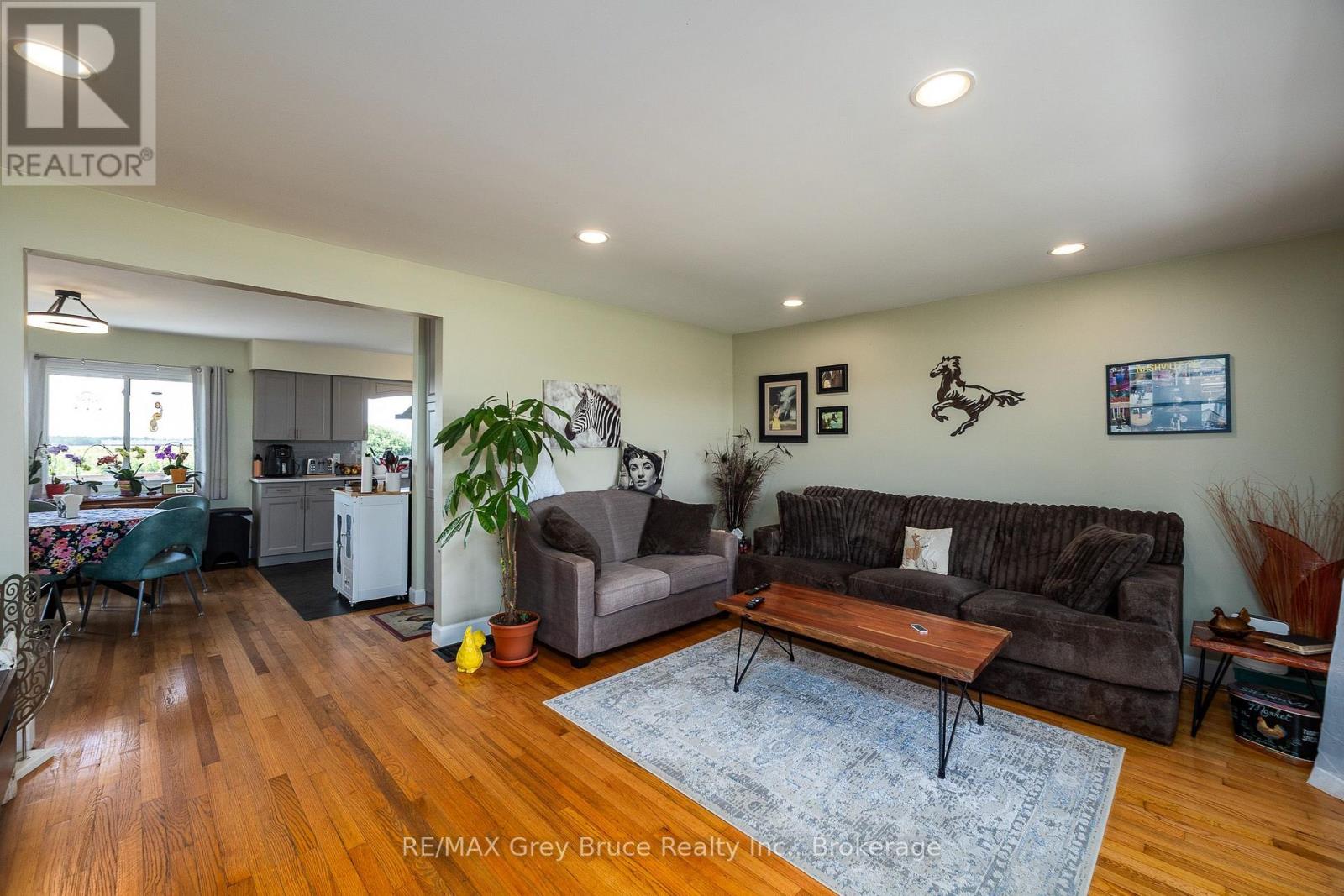 404248 CONCESSION 20 ROAD - 8