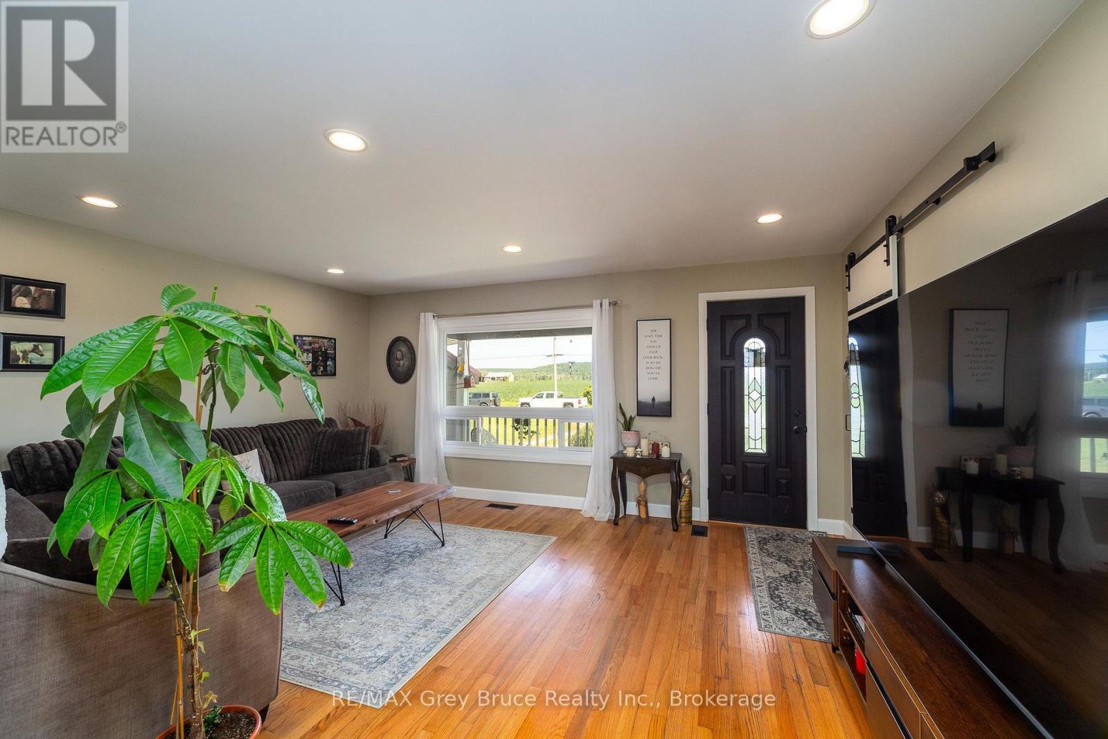 404248 CONCESSION 20 ROAD - 9