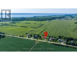404248 Concession 20 Road, Georgian Bluffs, ON N0H1S0 Photo 45