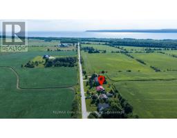 404248 Concession 20 Road, Georgian Bluffs, ON N0H1S0 Photo 46
