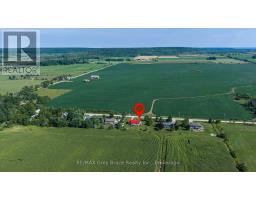 404248 Concession 20 Road, Georgian Bluffs, ON N0H1S0 Photo 47