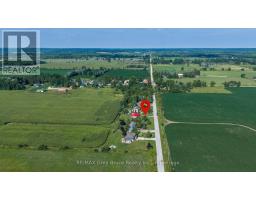 404248 Concession 20 Road, Georgian Bluffs, ON N0H1S0 Photo 48