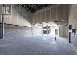 28 Lower - 589 Hanlon Creek Boulevard, Guelph, ON N1C0A1 Photo 6