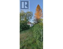 638 Chenier Road, Papineau Cameron, ON P0H1V0 Photo 6