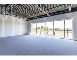 28 - 589 Hanlon Creek Boulevard, Guelph, ON N1C0A1 Photo 12