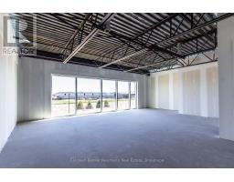 28 - 589 Hanlon Creek Boulevard, Guelph, ON N1C0A1 Photo 8