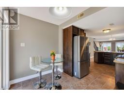 Bedroom 2 - 62 Argent Private, Ottawa, ON K2K0H2 Photo 7