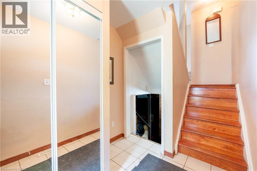 51 PAULANDER Drive Unit# 75 — photo 3