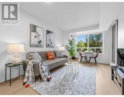 220 - 16 Dallimore Circle, Toronto, ON M3C4C4 Photo 10
