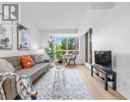 220 - 16 Dallimore Circle, Toronto, ON M3C4C4 Photo 11