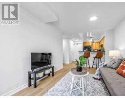 220 - 16 Dallimore Circle, Toronto, ON M3C4C4 Photo 14