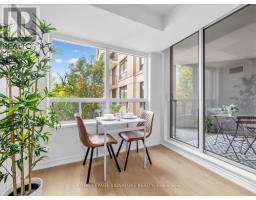 220 - 16 Dallimore Circle, Toronto, ON M3C4C4 Photo 16