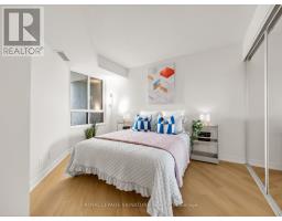 220 - 16 Dallimore Circle, Toronto, ON M3C4C4 Photo 19