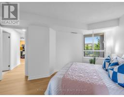 220 - 16 Dallimore Circle, Toronto, ON M3C4C4 Photo 21