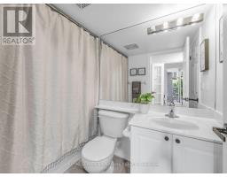 220 - 16 Dallimore Circle, Toronto, ON M3C4C4 Photo 23