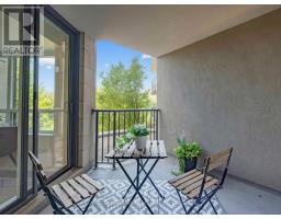 220 - 16 Dallimore Circle, Toronto, ON M3C4C4 Photo 25