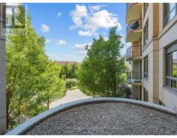 220 - 16 Dallimore Circle, Toronto, ON M3C4C4 Photo 26