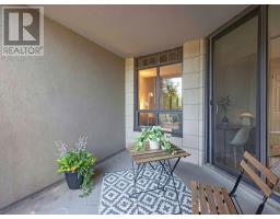220 - 16 Dallimore Circle, Toronto, ON M3C4C4 Photo 27