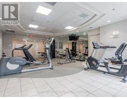220 - 16 Dallimore Circle, Toronto, ON M3C4C4 Photo 28