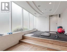 220 - 16 Dallimore Circle, Toronto, ON M3C4C4 Photo 29