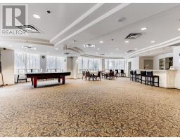 220 - 16 Dallimore Circle, Toronto, ON M3C4C4 Photo 30