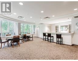 220 - 16 Dallimore Circle, Toronto, ON M3C4C4 Photo 31