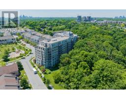 220 - 16 Dallimore Circle, Toronto, ON M3C4C4 Photo 32