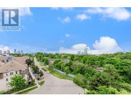 220 - 16 Dallimore Circle, Toronto, ON M3C4C4 Photo 35