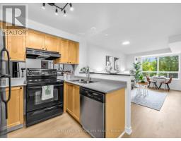 220 - 16 Dallimore Circle, Toronto, ON M3C4C4 Photo 8