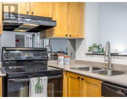 220 - 16 Dallimore Circle, Toronto, ON M3C4C4 Photo 9