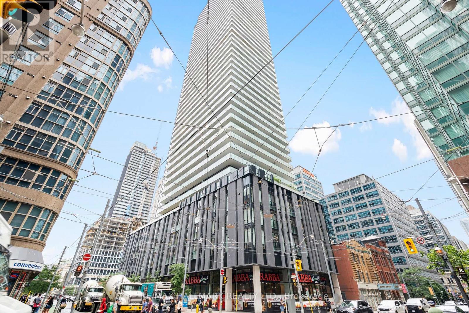 Photo of 25 Richmond Street