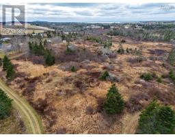 Lot 2,3 Overton & Ray And Kay Lane, South Chegoggin, NS B5A0G5 Photo 7