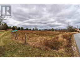 Lot 2,3 Overton & Ray And Kay Lane, South Chegoggin, NS B5A0G5 Photo 10