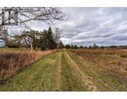 Lot 2,3 Overton & Ray And Kay Lane, South Chegoggin, NS B5A0G5 Photo 9