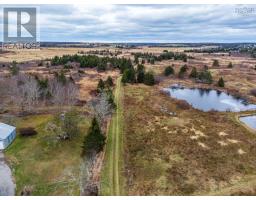 Lot 2,3 Overton & Ray And Kay Lane, South Chegoggin, NS B5A0G5 Photo 8