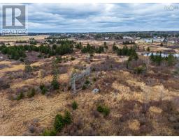Lot 2,3 Overton & Ray And Kay Lane, South Chegoggin, NS B5A0G5 Photo 6