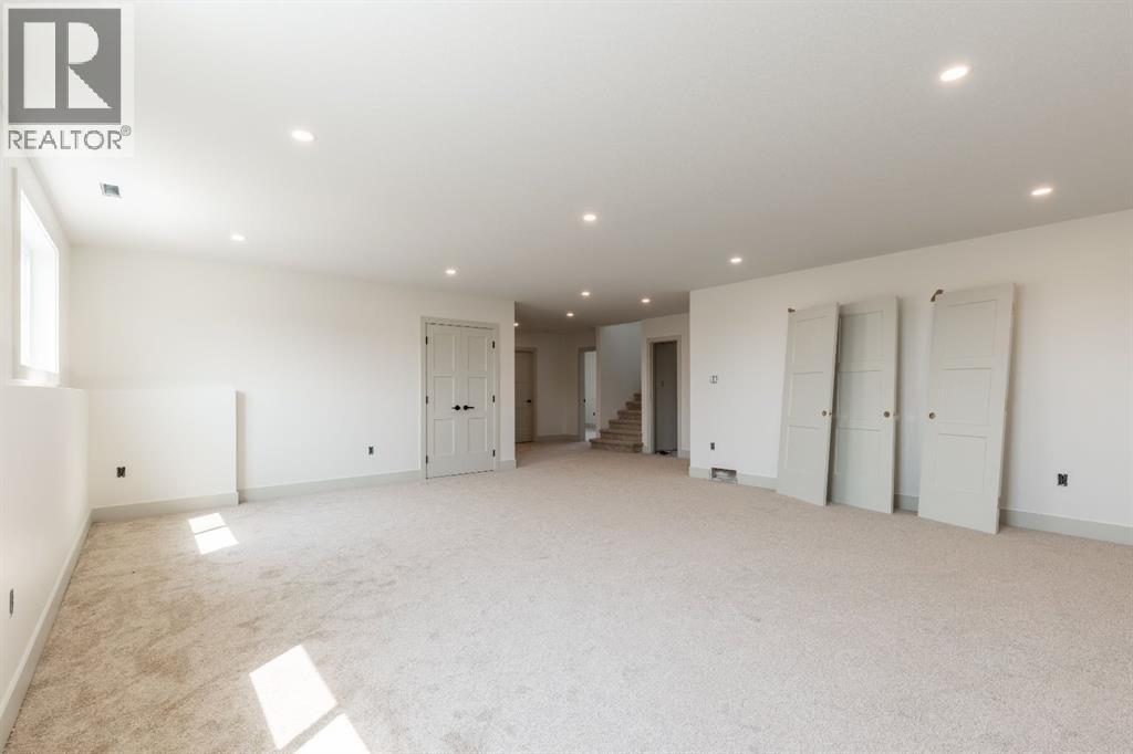 902 Willow Lane - Image 26