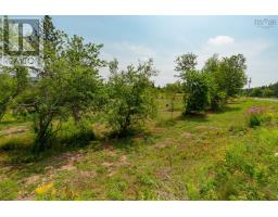 Lot 2 Highway 19, Hawleys Hill, Mabou, NS B0E1X0 Photo 11