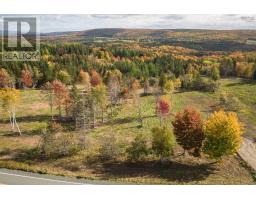 Lot 2 Highway 19, Hawleys Hill, Mabou, NS B0E1X0 Photo 20