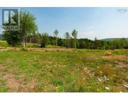 Lot 2 Highway 19, Hawleys Hill, Mabou, NS B0E1X0 Photo 9