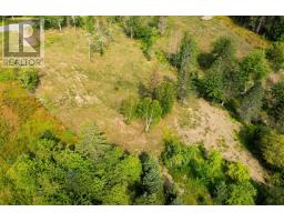 Lot 2 Highway 19, Hawleys Hill, Mabou, NS B0E1X0 Photo 7