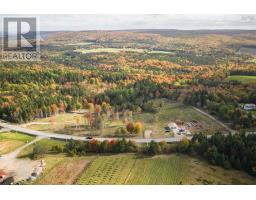 Lot 2 Highway 19, Hawleys Hill, Mabou, NS B0E1X0 Photo 21