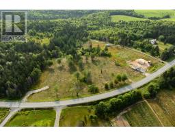 Lot 2 Highway 19, Hawleys Hill, Mabou, NS B0E1X0 Photo 14