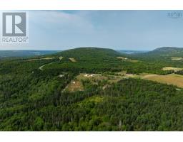 Lot 2 Highway 19, Hawleys Hill, Mabou, NS B0E1X0 Photo 16