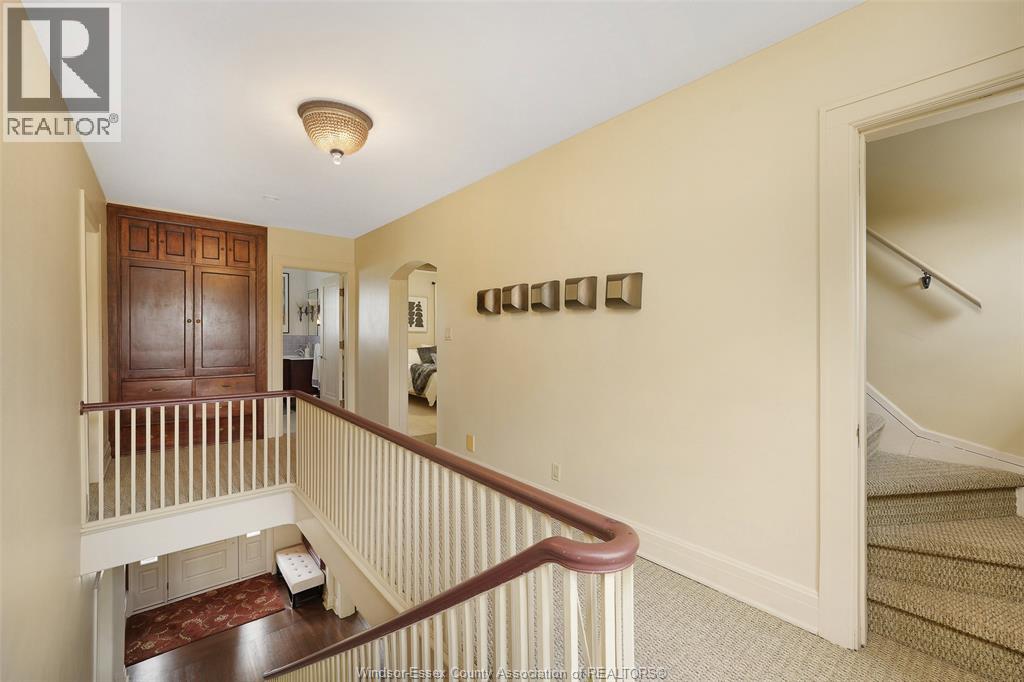 7505 Riverside DRIVE East - 18