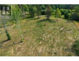 Lot 2 Highway 19, Hawleys Hill, Mabou, NS B0E1X0 Photo 6