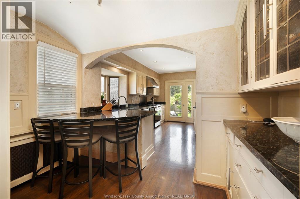 7505 Riverside DRIVE East - 9