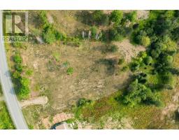 Lot 2 Highway 19, Hawleys Hill, Mabou, NS B0E1X0 Photo 8