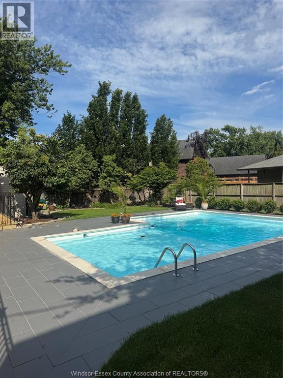 7505 Riverside DRIVE East - 35