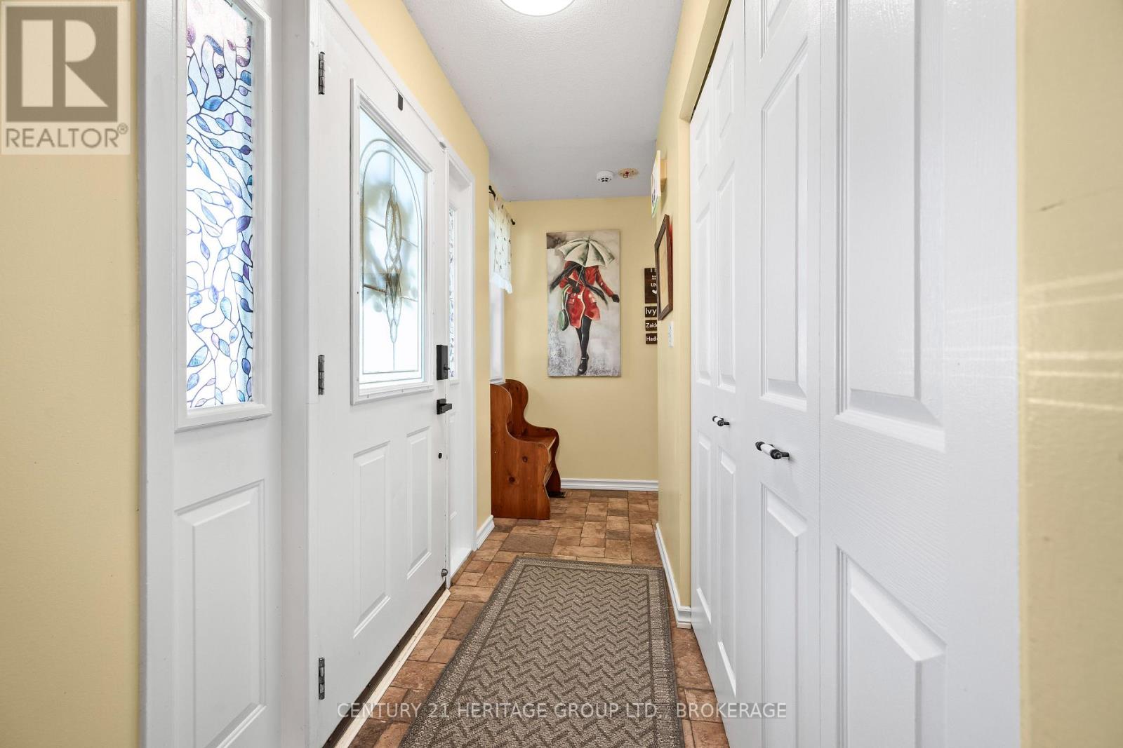 18 KEATES PLACE - Image 11